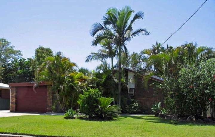 21 Doondoon Street, CURRIMUNDI QLD 4551, Currimundi - Thumbnail 2