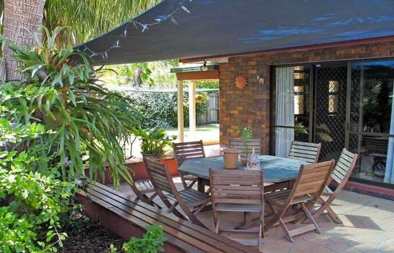 21 Doondoon Street, CURRIMUNDI QLD 4551, Currimundi - Thumbnail 3