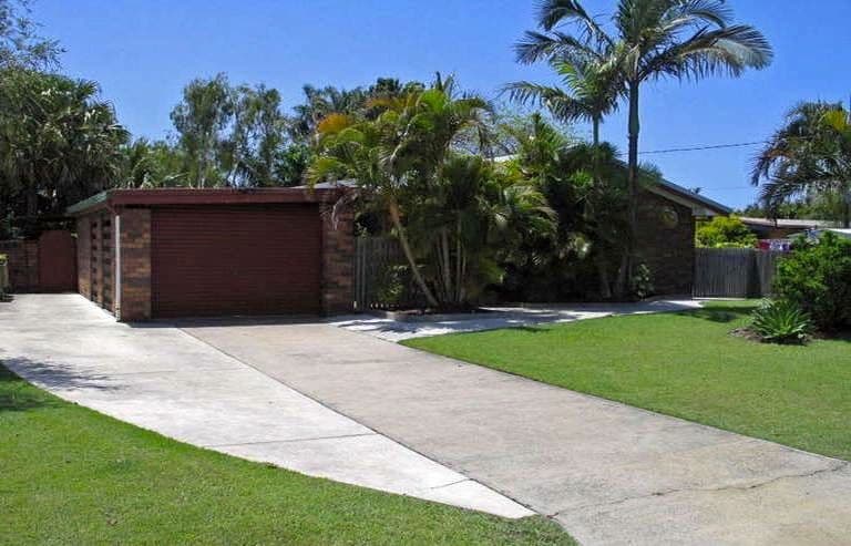21 Doondoon Street, CURRIMUNDI QLD 4551, Currimundi - Thumbnail 5