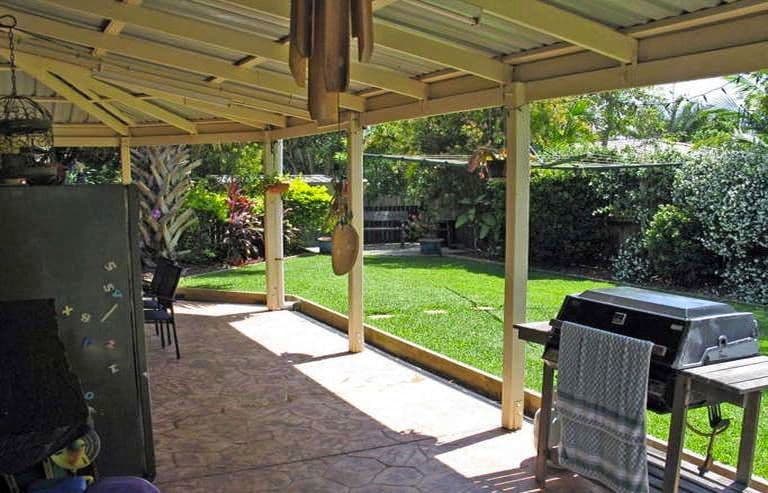 21 Doondoon Street, CURRIMUNDI QLD 4551, Currimundi - Thumbnail 6