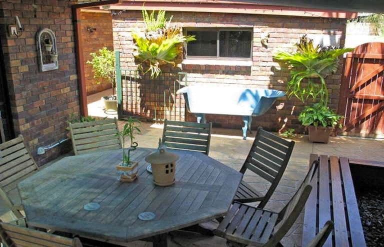 21 Doondoon Street, CURRIMUNDI QLD 4551, Currimundi - Thumbnail 7