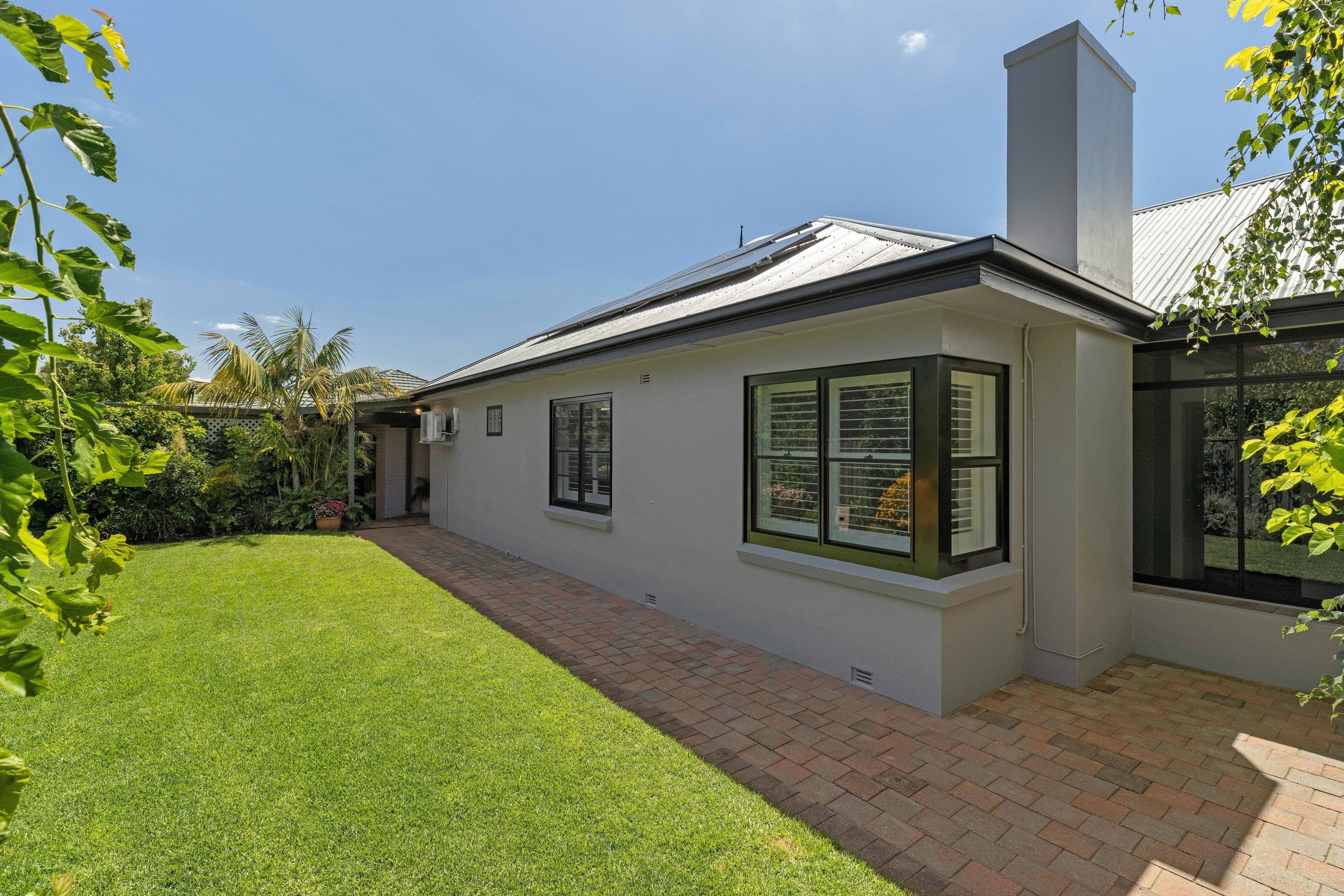 10 Shannon Avenue, Glenelg North SA 5045, Glenelg North - Image 1