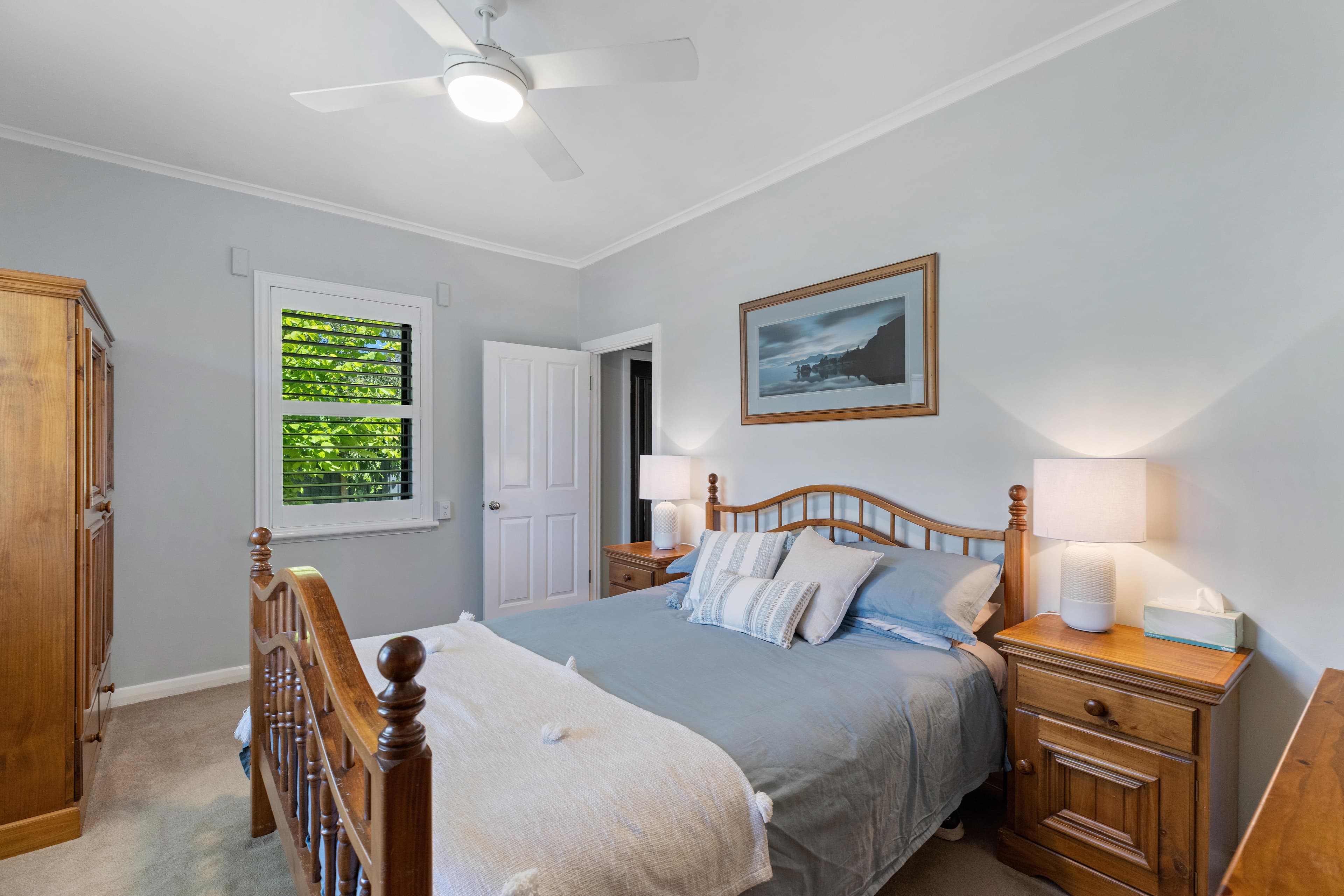 10 Shannon Avenue, Glenelg North SA 5045, Glenelg North - Thumbnail 2