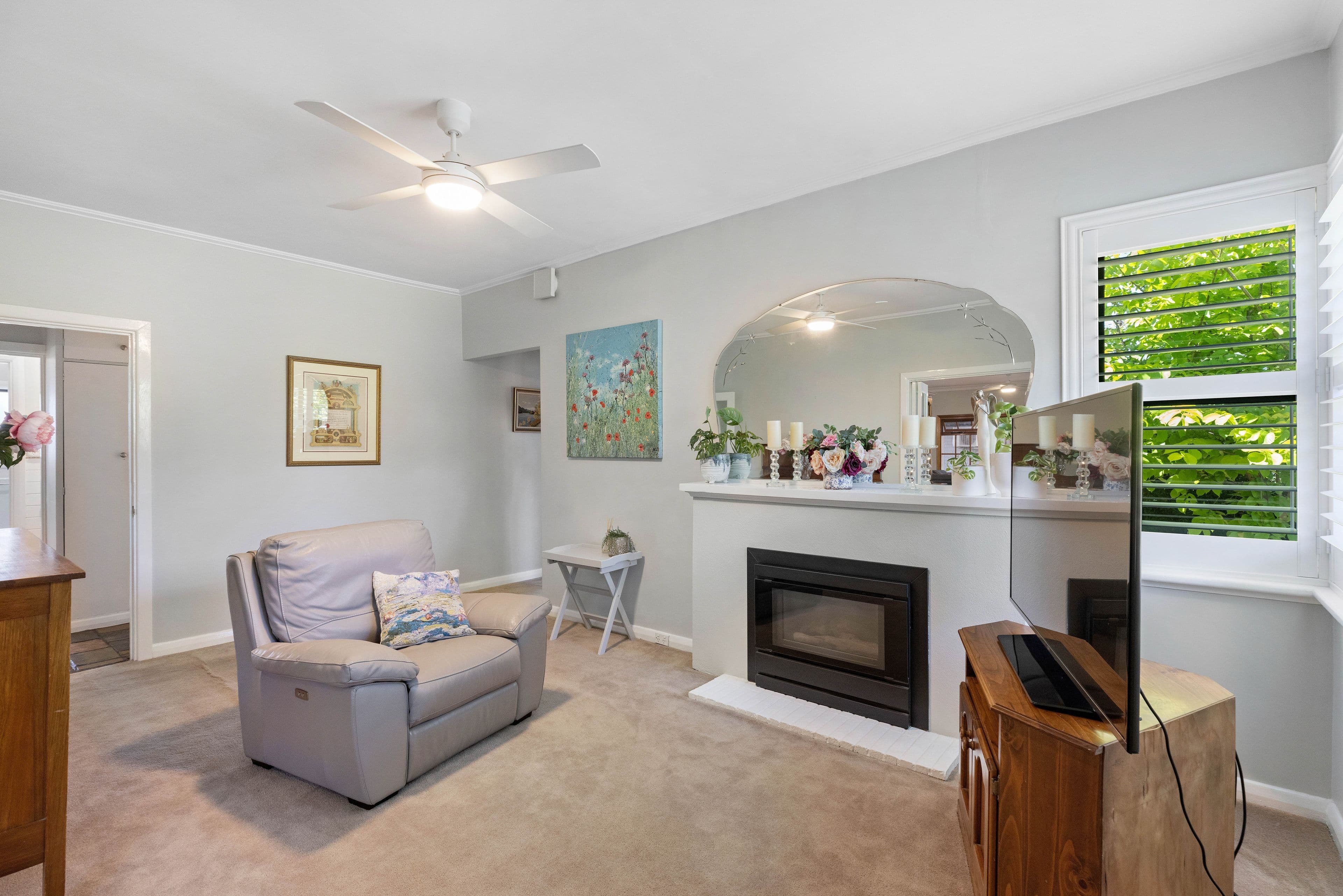 10 Shannon Avenue, Glenelg North SA 5045, Glenelg North - Thumbnail 3