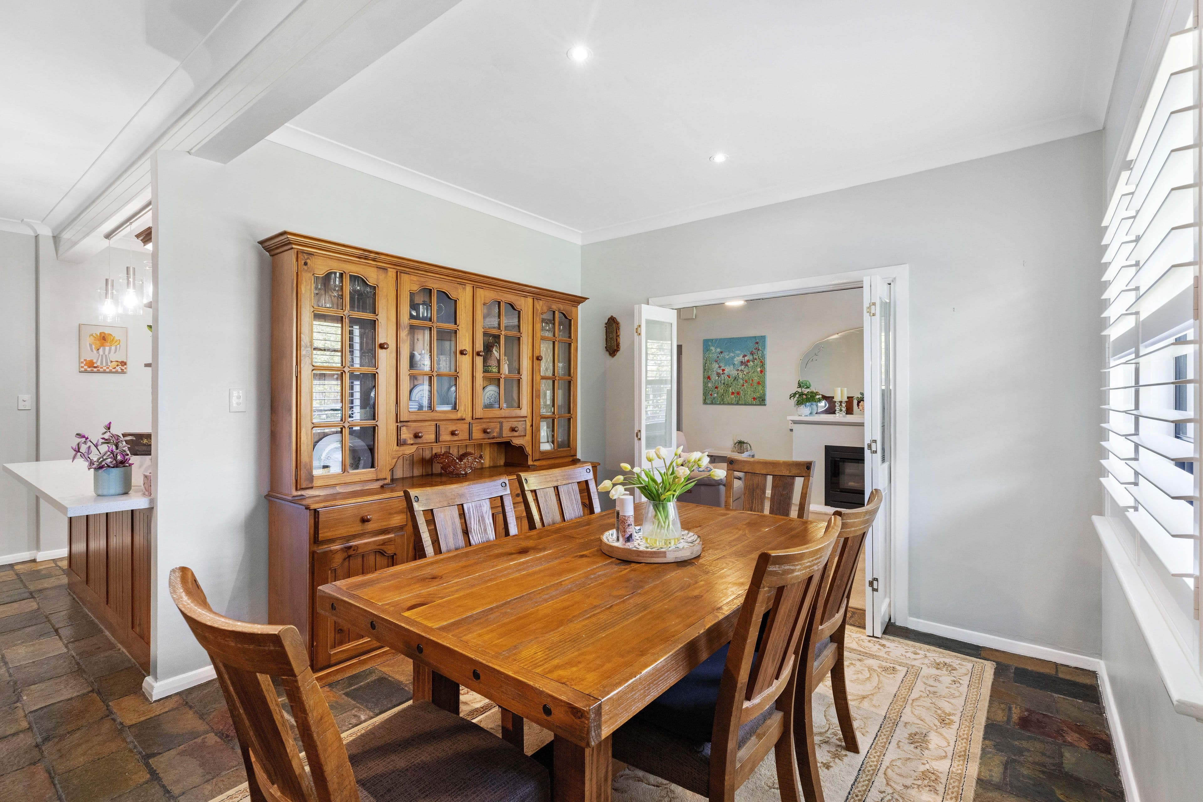 10 Shannon Avenue, Glenelg North SA 5045, Glenelg North - Thumbnail 4