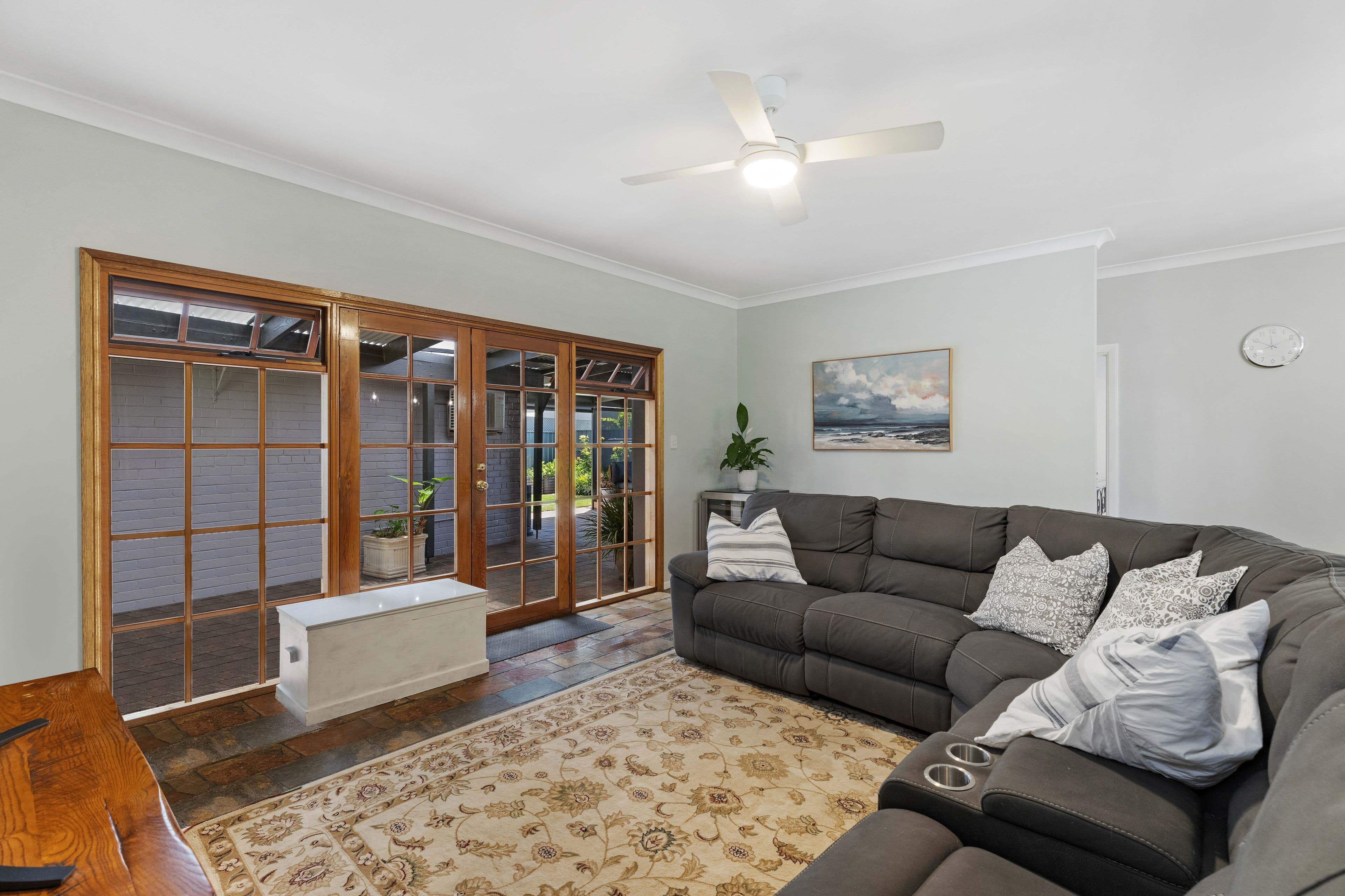10 Shannon Avenue, Glenelg North SA 5045, Glenelg North - Thumbnail 5