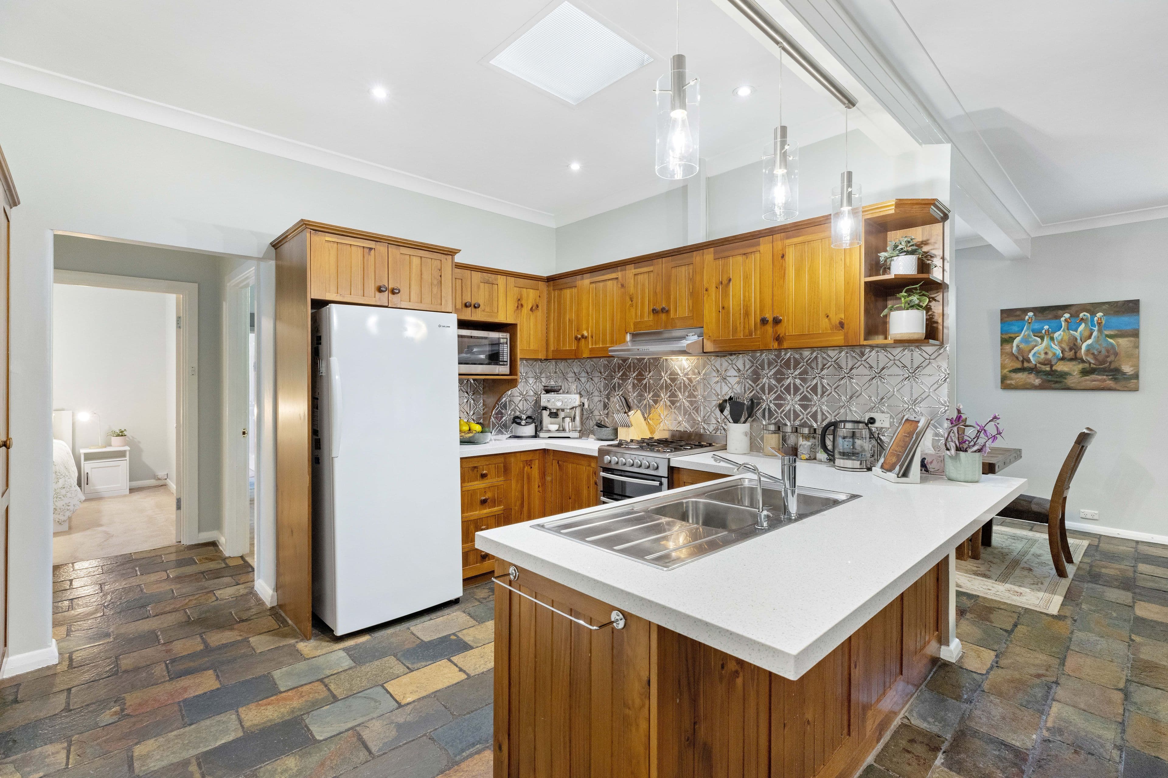 10 Shannon Avenue, Glenelg North SA 5045, Glenelg North - Thumbnail 6