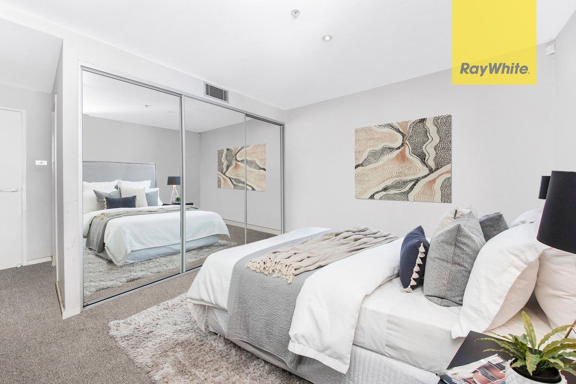 1 Sorrell Street, Parramatta NSW 2150, Parramatta - Thumbnail 3
