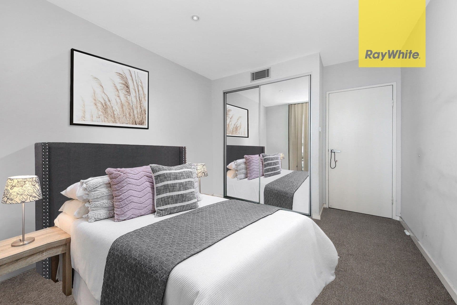 1 Sorrell Street, Parramatta NSW 2150, Parramatta - Thumbnail 4