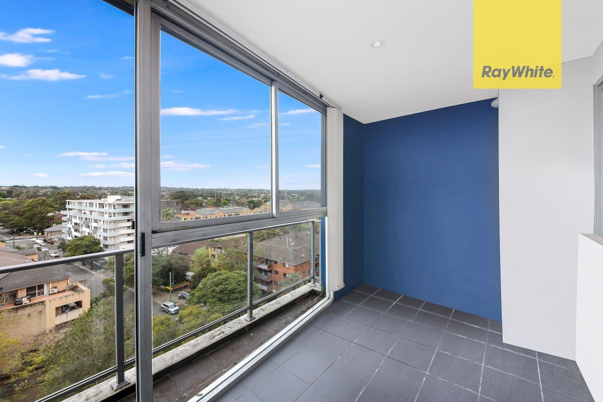 1 Sorrell Street, Parramatta NSW 2150, Parramatta - Thumbnail 5