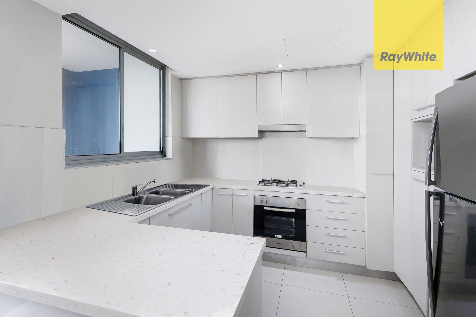1 Sorrell Street, Parramatta NSW 2150, Parramatta - Thumbnail 6