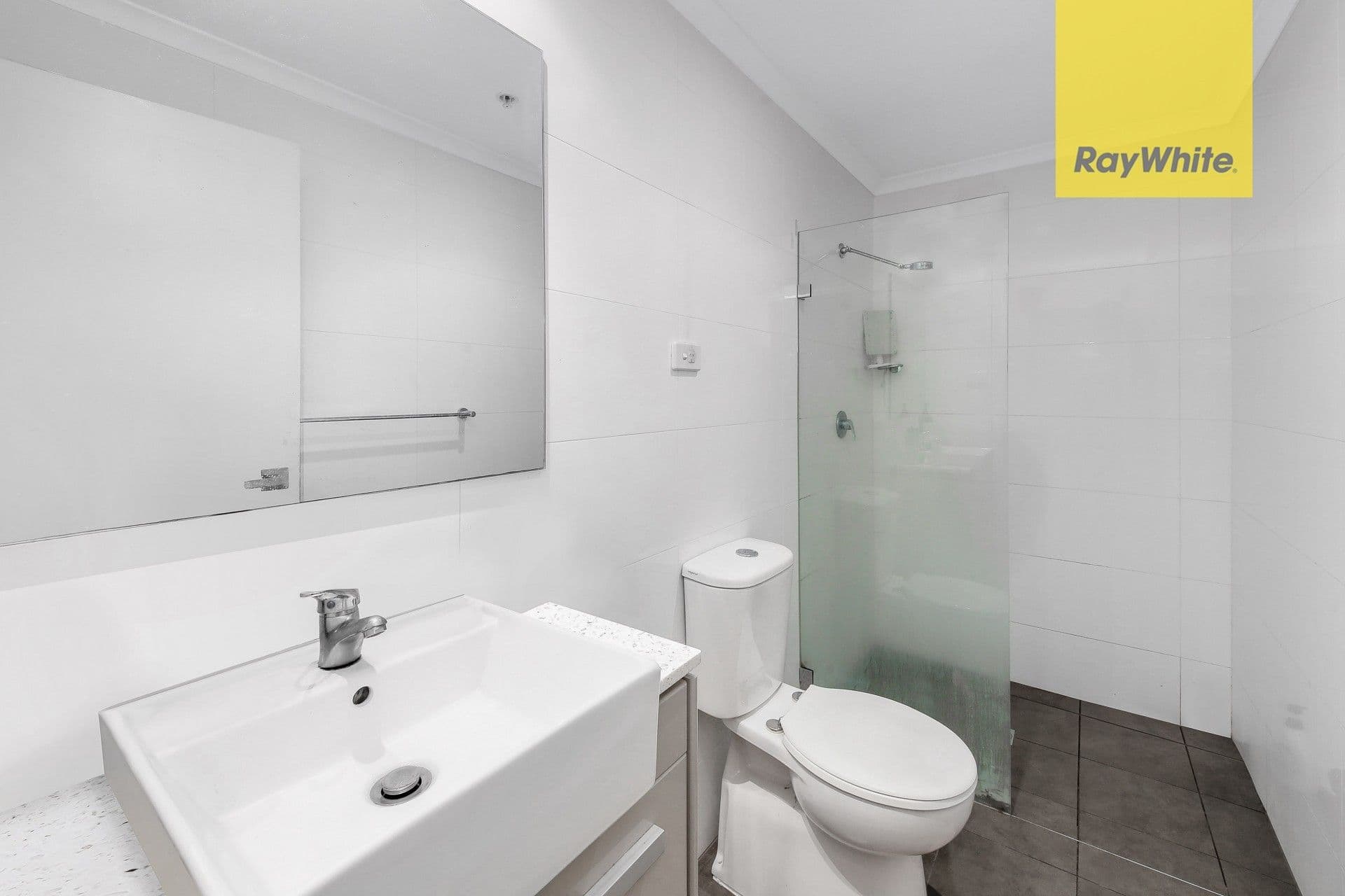1 Sorrell Street, Parramatta NSW 2150, Parramatta - Thumbnail 7