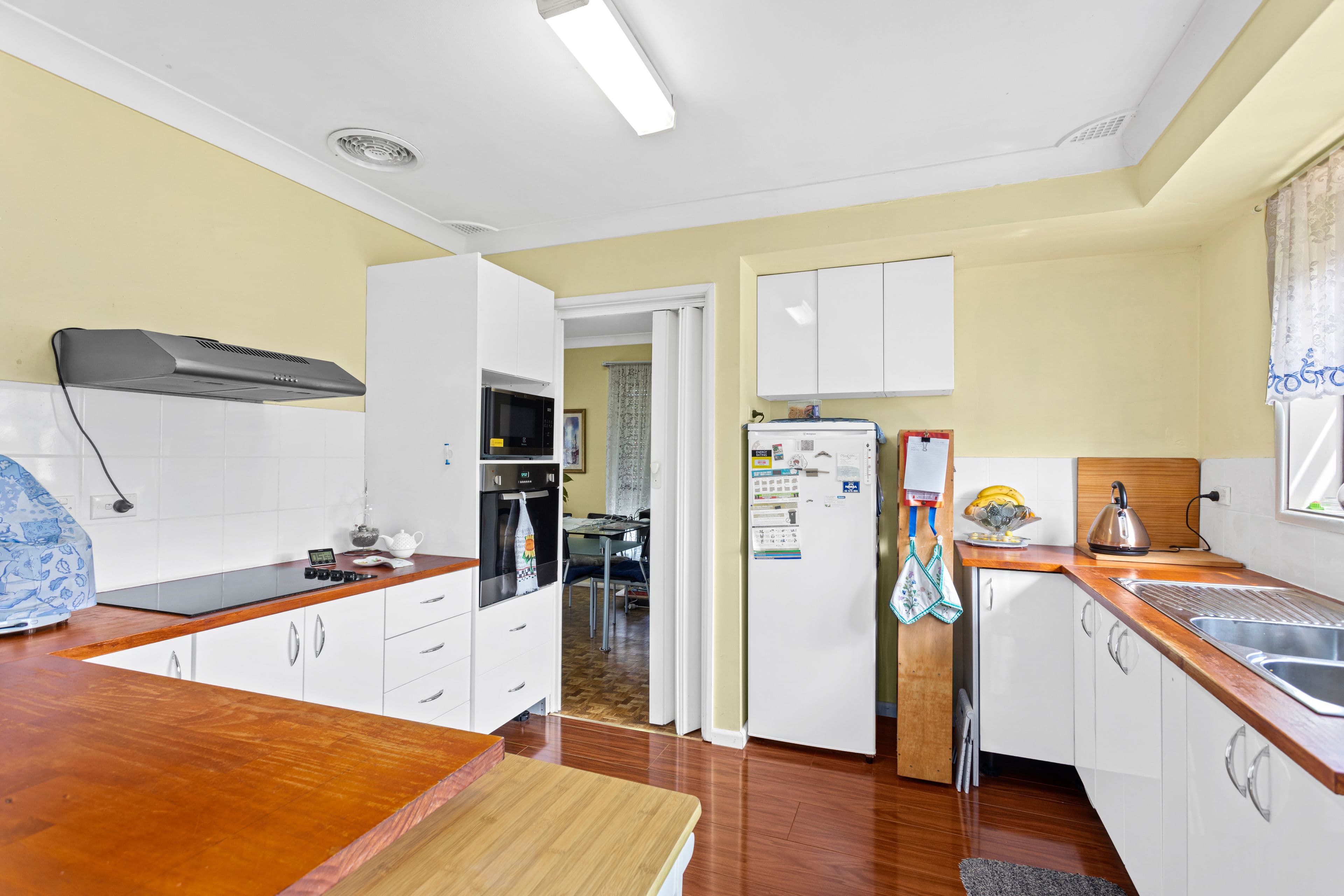 12 Orchid Avenue, Albion Park Rail NSW 2527, Albion Park Rail - Thumbnail 2