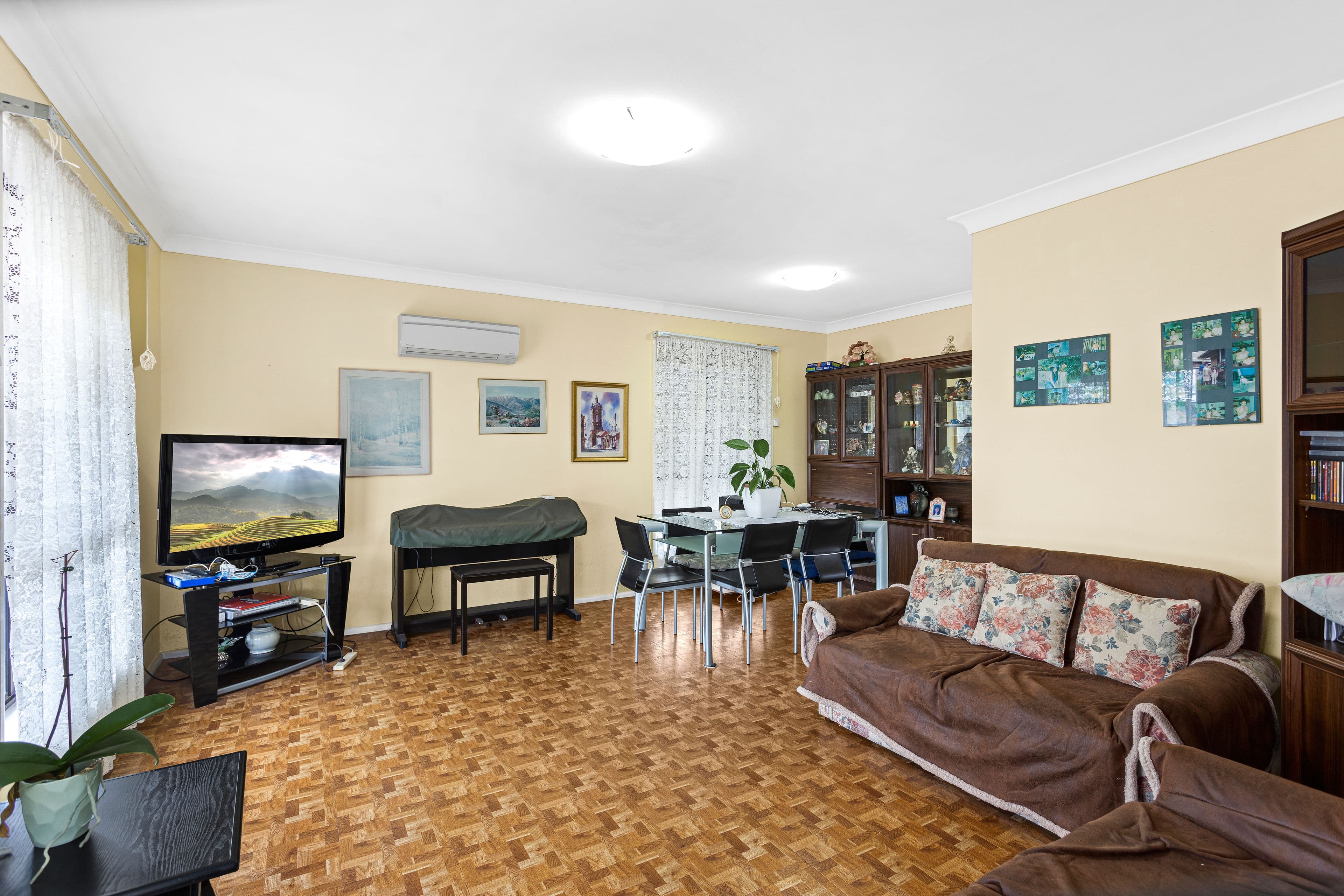 12 Orchid Avenue, Albion Park Rail NSW 2527, Albion Park Rail - Thumbnail 3