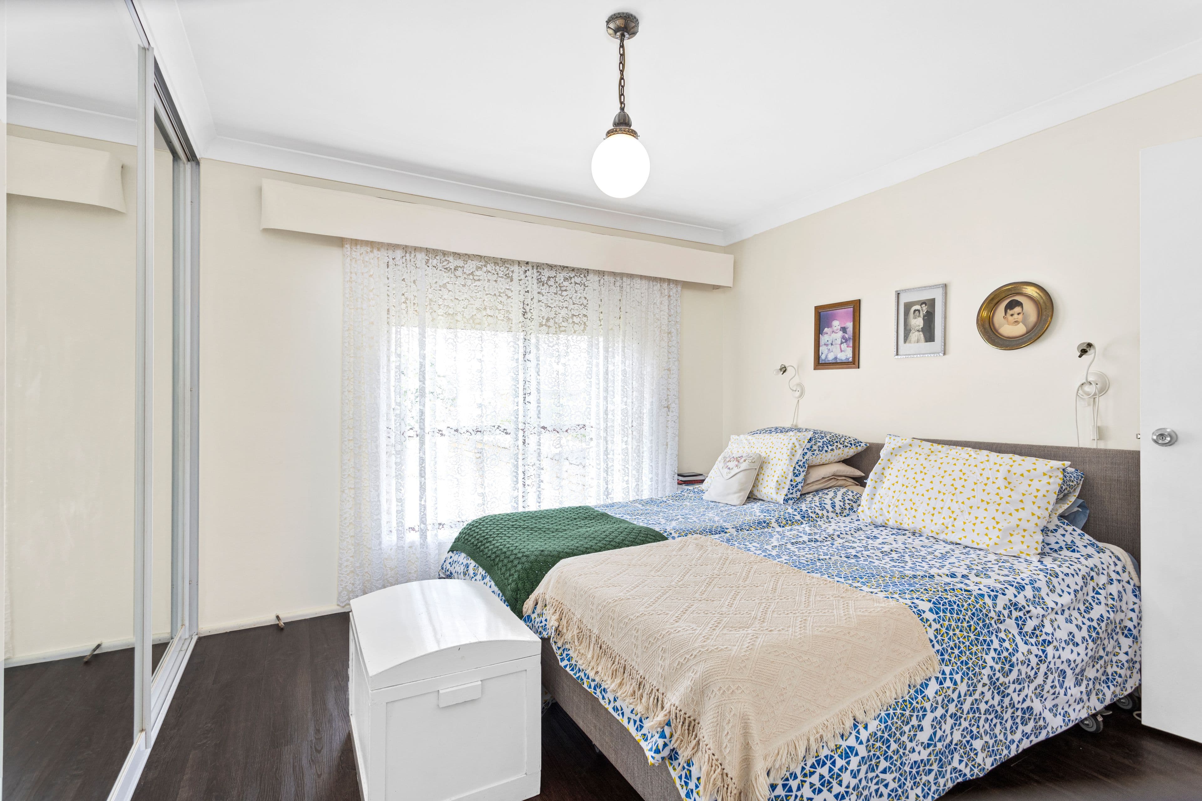 12 Orchid Avenue, Albion Park Rail NSW 2527, Albion Park Rail - Thumbnail 6