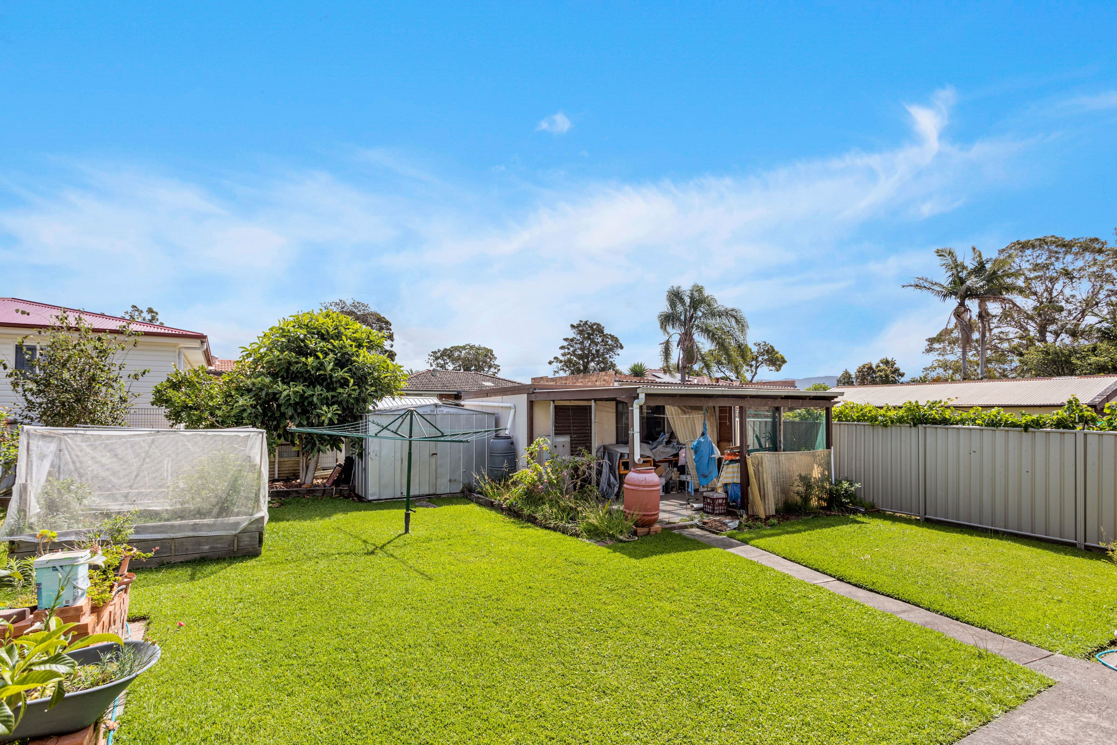 12 Orchid Avenue, Albion Park Rail NSW 2527, Albion Park Rail - Thumbnail 7