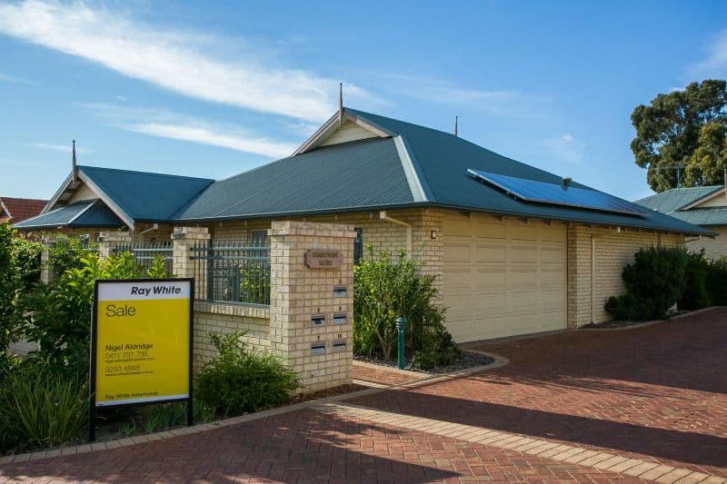  9 Secrett Lane, Kalamunda WA 6076, Kalamunda - Image 1