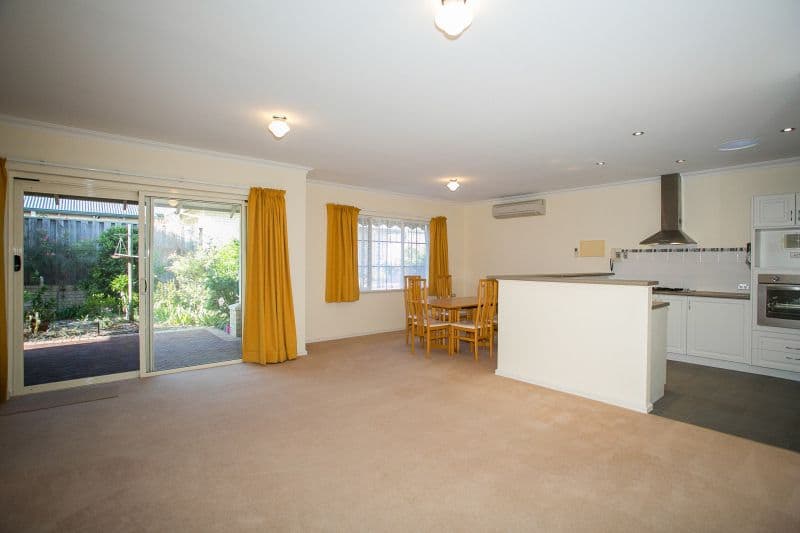  9 Secrett Lane, Kalamunda WA 6076, Kalamunda - Thumbnail 3