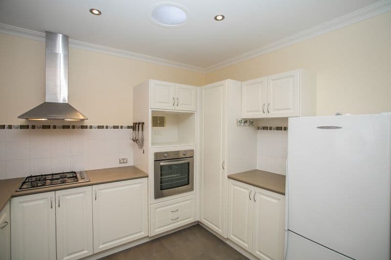  9 Secrett Lane, Kalamunda WA 6076, Kalamunda - Thumbnail 5