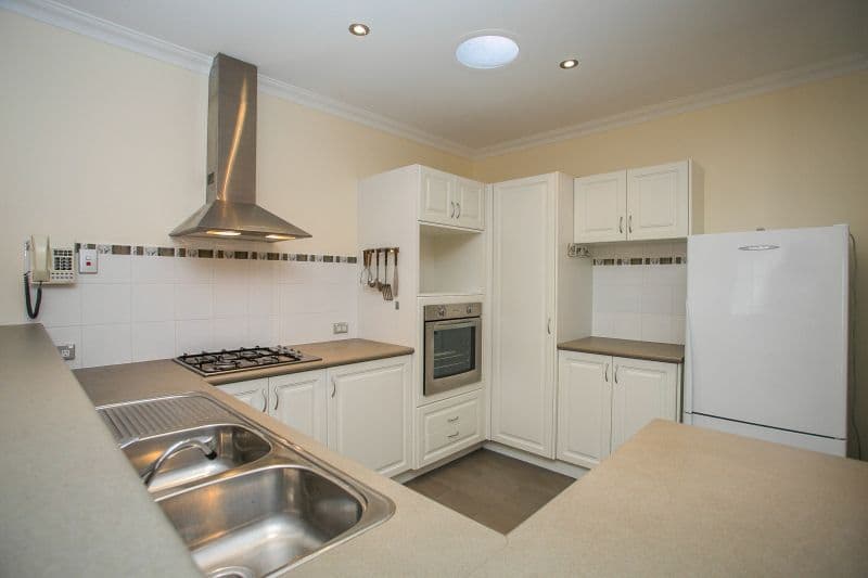  9 Secrett Lane, Kalamunda WA 6076, Kalamunda - Thumbnail 7