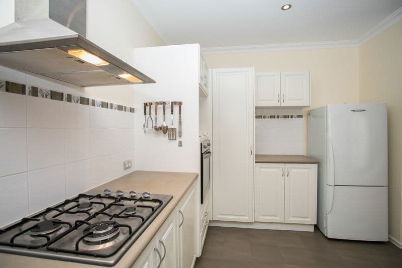  9 Secrett Lane, Kalamunda WA 6076, Kalamunda - Thumbnail 8