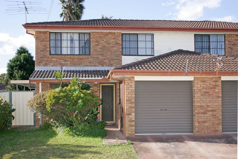 21 Adrian Close, BATEAU BAY NSW 2261, Bateau Bay - Image 1