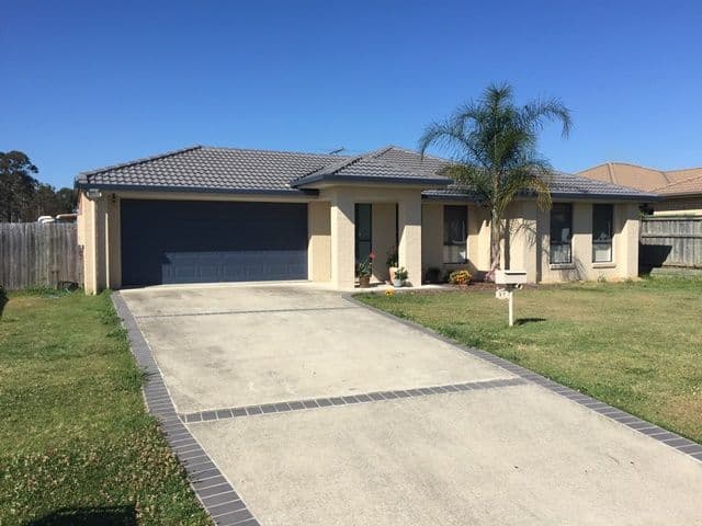 27 Gillam Crescent, Bray Park QLD 4500, Bray Park - Image 1