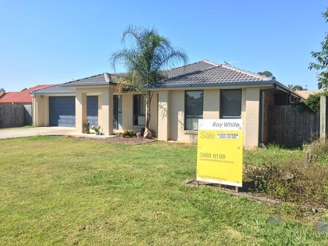 27 Gillam Crescent, Bray Park QLD 4500, Bray Park - Thumbnail 2