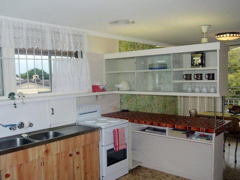 91 Pie Street, ASPLEY QLD 4034, Aspley - Thumbnail 3