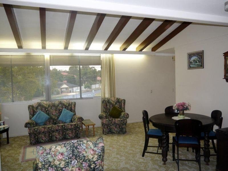 91 Pie Street, ASPLEY QLD 4034, Aspley - Thumbnail 4