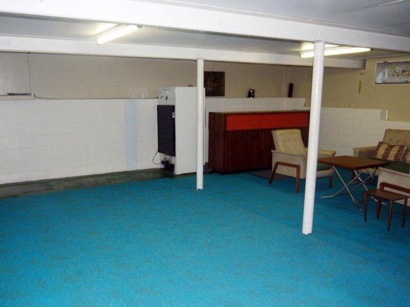 91 Pie Street, ASPLEY QLD 4034, Aspley - Thumbnail 5