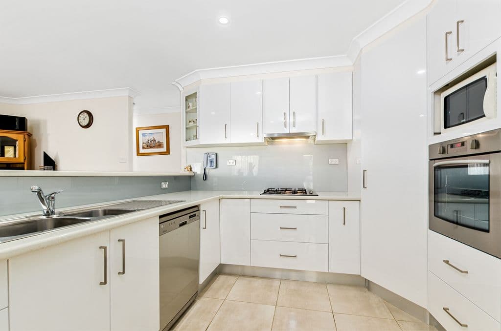 1 Ashbury Avenue, Horsley - Thumbnail 4