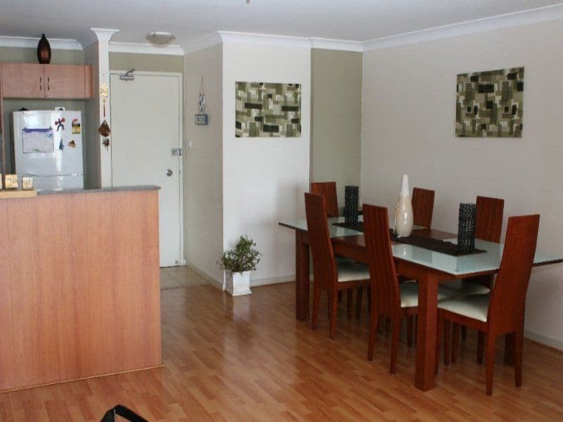 1 Spencer Street, FAIRFIELD NSW 2165, Fairfield - Thumbnail 2