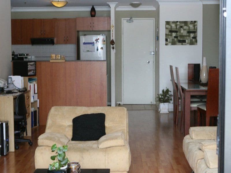 1 Spencer Street, FAIRFIELD NSW 2165, Fairfield - Thumbnail 3