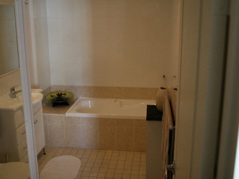 1 Spencer Street, FAIRFIELD NSW 2165, Fairfield - Thumbnail 5