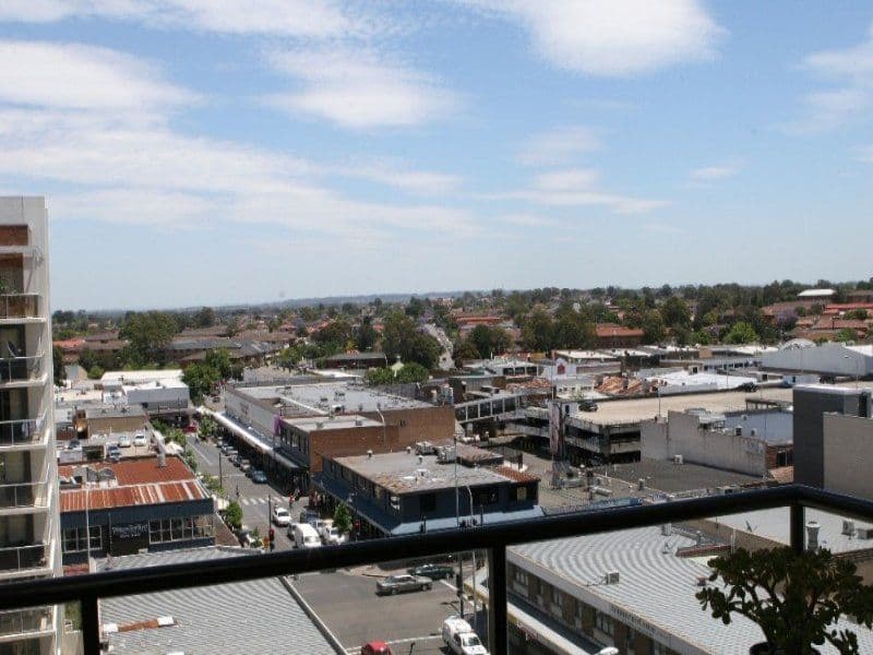 1 Spencer Street, FAIRFIELD NSW 2165, Fairfield - Thumbnail 6