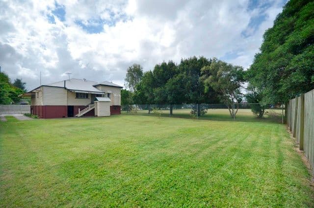 301 Nudgee Road, HENDRA QLD 4011, Hendra - Thumbnail 2