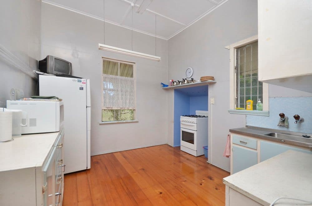 301 Nudgee Road, HENDRA QLD 4011, Hendra - Thumbnail 3