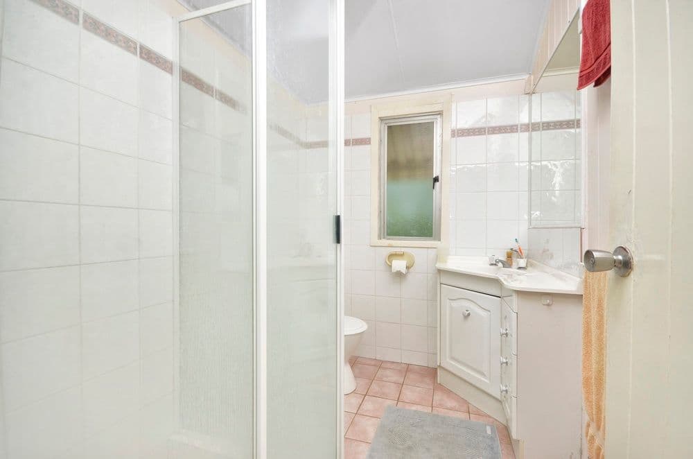 301 Nudgee Road, HENDRA QLD 4011, Hendra - Thumbnail 4