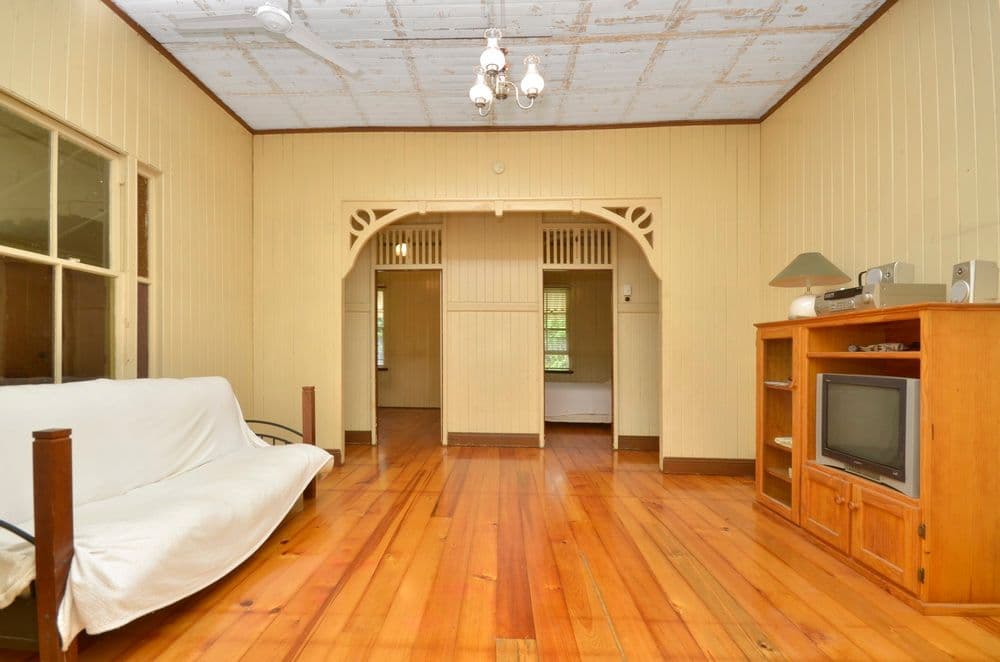 301 Nudgee Road, HENDRA QLD 4011, Hendra - Thumbnail 5
