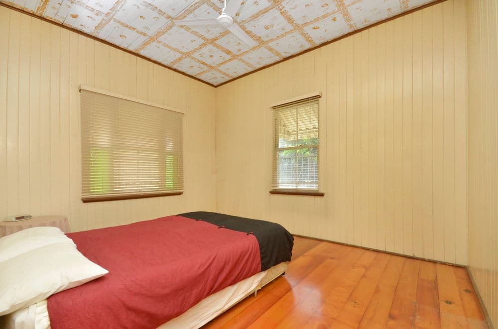 301 Nudgee Road, HENDRA QLD 4011, Hendra - Thumbnail 6