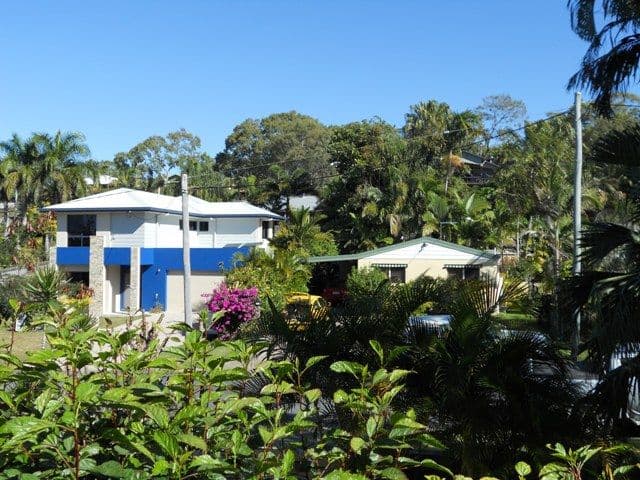 24 Gladstone Street, EIMEO QLD 4740, Eimeo - Image 1