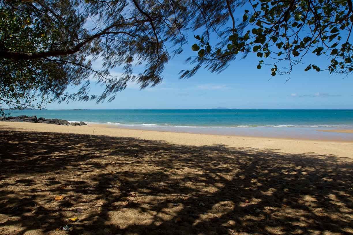 24 Gladstone Street, EIMEO QLD 4740, Eimeo - Thumbnail 4