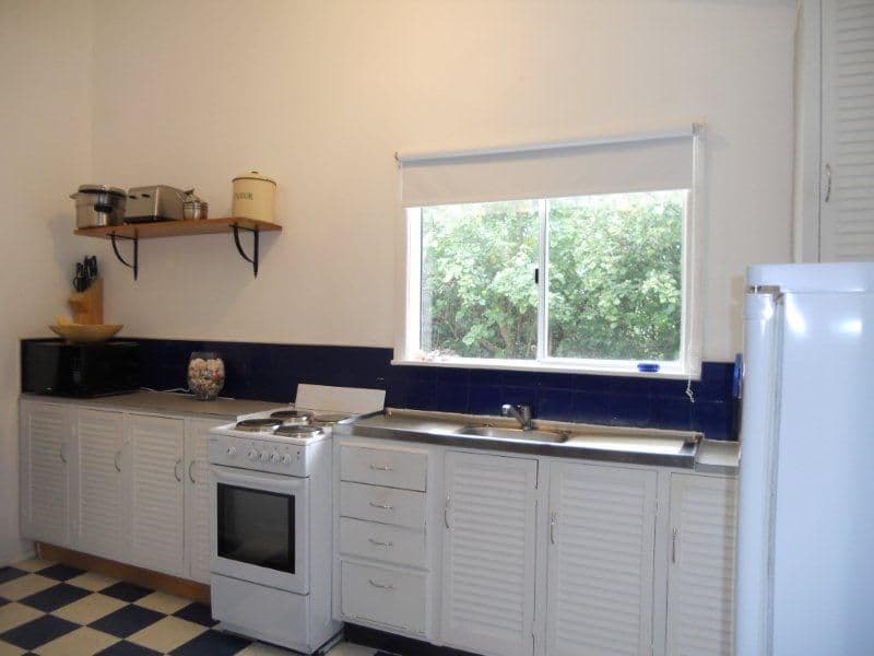 24 Gladstone Street, EIMEO QLD 4740, Eimeo - Thumbnail 5