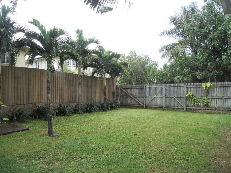 24 Gladstone Street, EIMEO QLD 4740, Eimeo - Thumbnail 6
