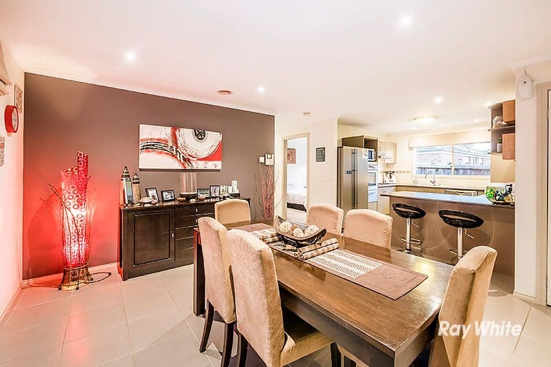 7 Trevino Way, Cranbourne North VIC 3977, Cranbourne North - Thumbnail 4