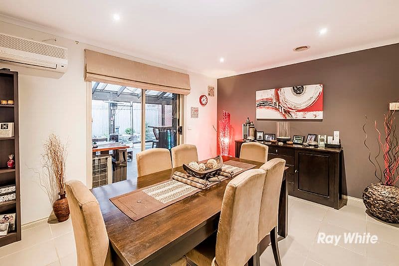 7 Trevino Way, Cranbourne North VIC 3977, Cranbourne North - Thumbnail 5