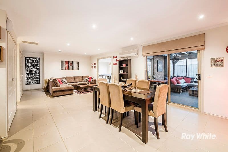 7 Trevino Way, Cranbourne North VIC 3977, Cranbourne North - Thumbnail 6