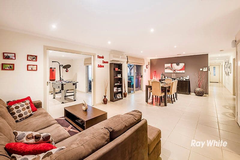 7 Trevino Way, Cranbourne North VIC 3977, Cranbourne North - Thumbnail 8
