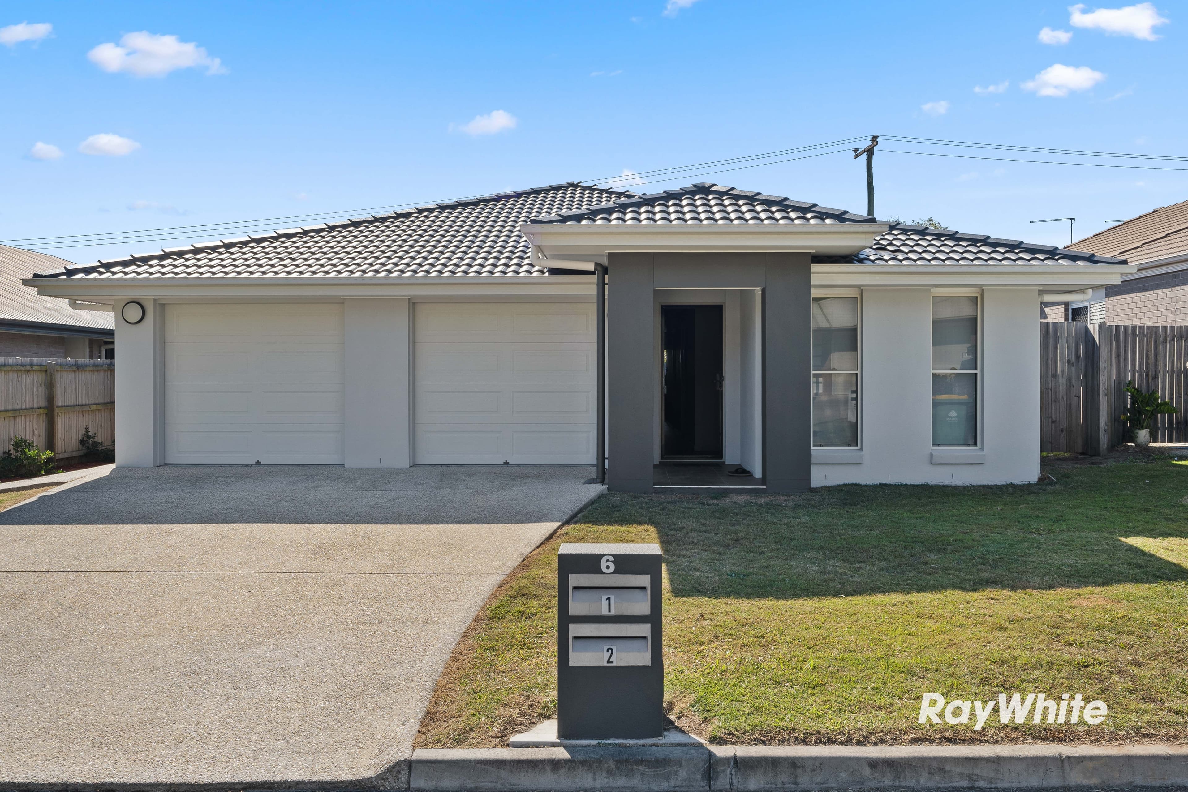 6 Wattle Grove, Boronia Heights QLD 4124, Boronia Heights - Image 1